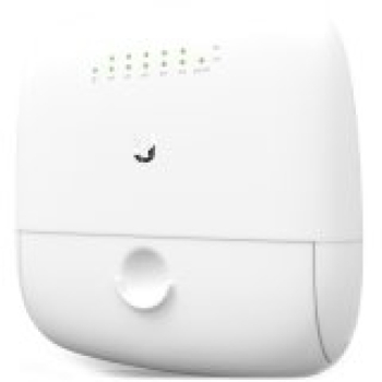 UBIQUITI UniFi EdgePoint router EP-R6