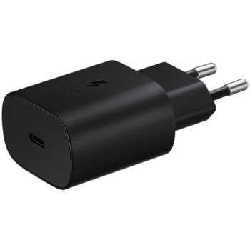 products/asbis/EP-TA800NBEGEU_2.jpg