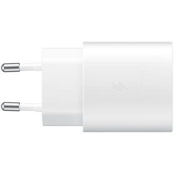 products/asbis/EP-TA800NWEGEU_1.jpg