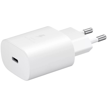 products/asbis/EP-TA800NWEGEU_2.jpg