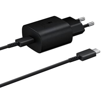 products/asbis/EP-TA800XBEGWW_1.jpg