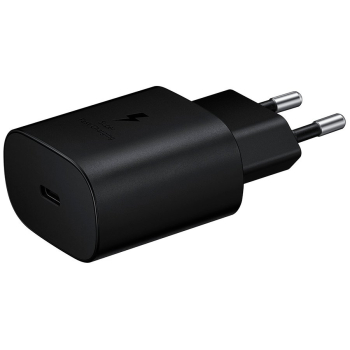 products/asbis/EP-TA800XBEGWW_2.jpg