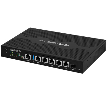 products/asbis/ER-6P-EU_2.jpg