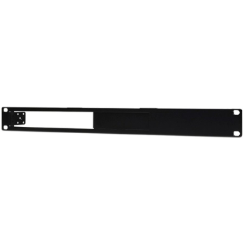 products/asbis/ER-RMKIT_1.jpg