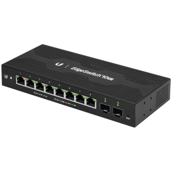 products/asbis/ES-10XP-EU_1.jpg