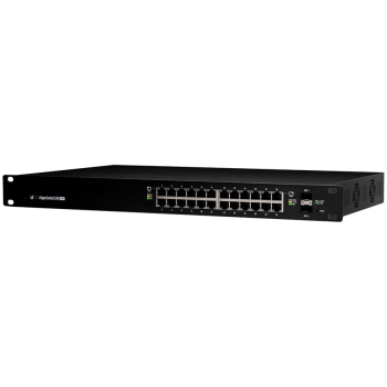 products/asbis/ES-24-500W-EU_1.jpg