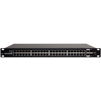 products/asbis/ES-48-750W-EU_1.jpg