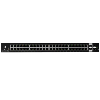 products/asbis/ES-48-LITE-EU_1.jpg