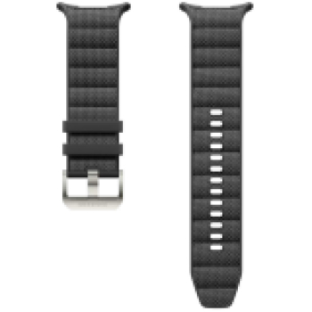 SAMSUNG Pasek Galaxy Ultra PeakForm Band Dark Szary