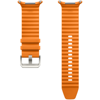 products/asbis/ET-SBL70MOEGEU_2.jpg