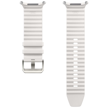 products/asbis/ET-SBL70MWEGEU_2.jpg