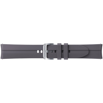 products/asbis/ET-SFR85SJEGEU_3.jpg