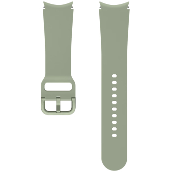 products/asbis/ET-SFR87LMEGEU_1.jpg
