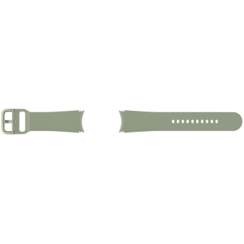 products/asbis/ET-SFR87LMEGEU_2.jpg