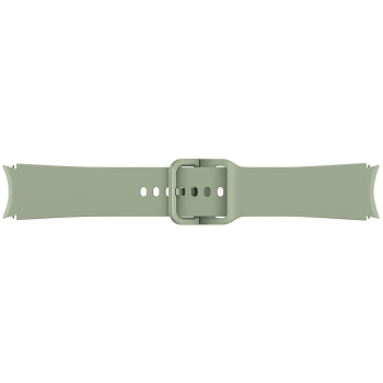 products/asbis/ET-SFR87LMEGEU_3.jpg