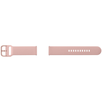 products/asbis/ET-SFR87LPEGEU_3.jpg
