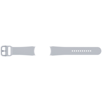 products/asbis/ET-SFR87LSEGEU_2.jpg