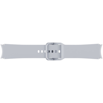 products/asbis/ET-SFR87LSEGEU_3.jpg