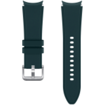 SAMSUNG Pasek Ridge Sport Band 20mm S/M GREEN