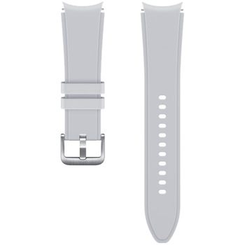 products/asbis/ET-SFR89LSEGEU_1.jpg