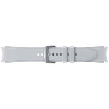 products/asbis/ET-SFR89LSEGEU_2.jpg