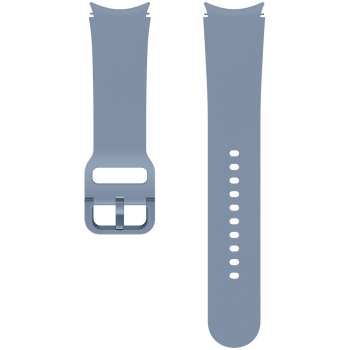 products/asbis/ET-SFR91LLEGEU_1.jpg
