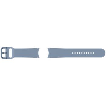 products/asbis/ET-SFR91LLEGEU_2.jpg
