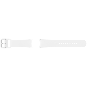 products/asbis/ET-SFR91LWEGEU_2.jpg
