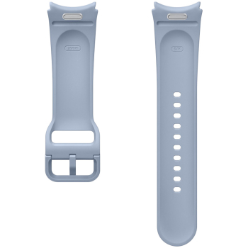 products/asbis/ET-SFR93SLEGEU_3.jpg