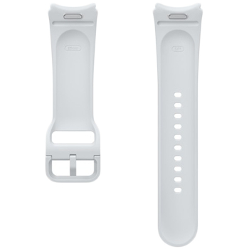 products/asbis/ET-SFR93SSEGEU_3.jpg