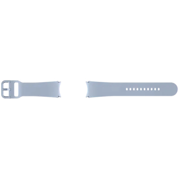products/asbis/ET-SFR94LLEGEU_4.jpg