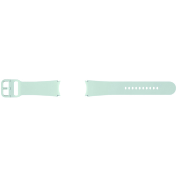 products/asbis/ET-SFR94LMEGEU_2.jpg