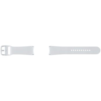 products/asbis/ET-SFR94LSEGEU_2.jpg