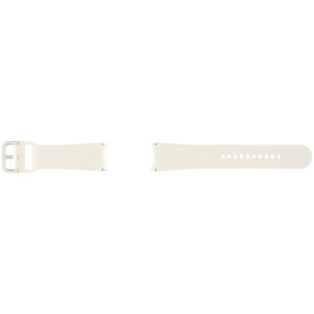 products/asbis/ET-SFR94LUEGEU_2.jpg