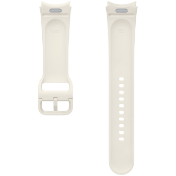 products/asbis/ET-SFR94LUEGEU_4.jpg