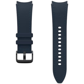 products/asbis/ET-SHR95SNEGEU_1.jpg
