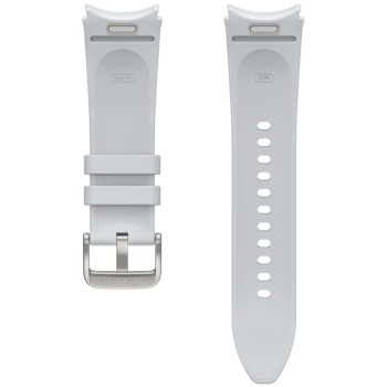products/asbis/ET-SHR95SSEGEU_4.jpg