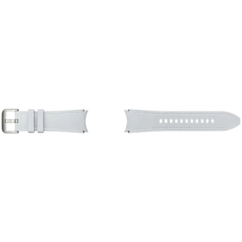 products/asbis/ET-SHR96LSEGEU_2.jpg