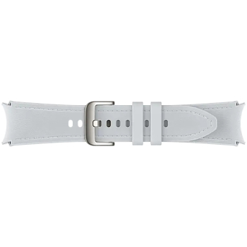 products/asbis/ET-SHR96LSEGEU_3.jpg