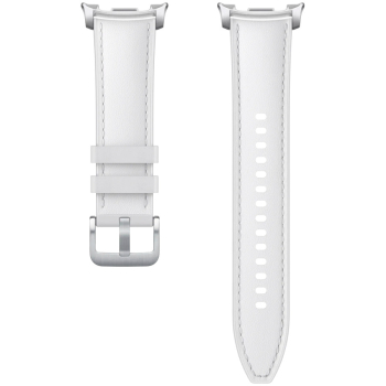 products/asbis/ET-SLL50LWEGEU_1.jpg
