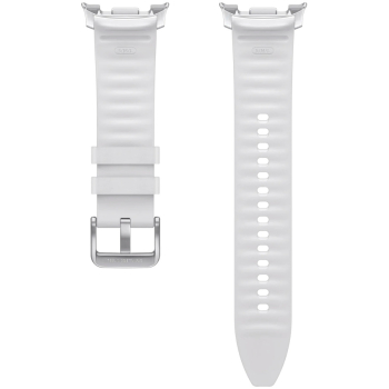 products/asbis/ET-SLL50LWEGEU_2.jpg