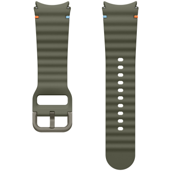 products/asbis/ET-SNL30SKEGEU_2.jpg
