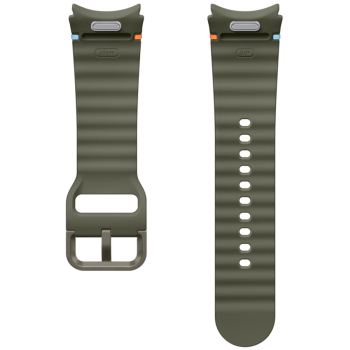 products/asbis/ET-SNL30SKEGEU_3.jpg
