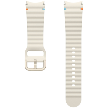 products/asbis/ET-SNL31LWEGEU_1.jpg