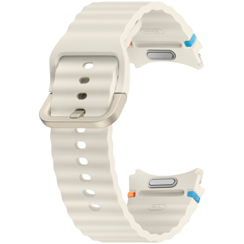 products/asbis/ET-SNL31LWEGEU_3.jpg