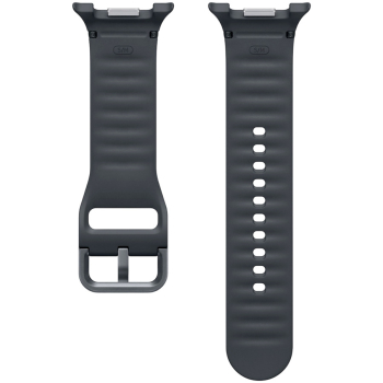 products/asbis/ET-SNL32SBEGEU_2.jpg
