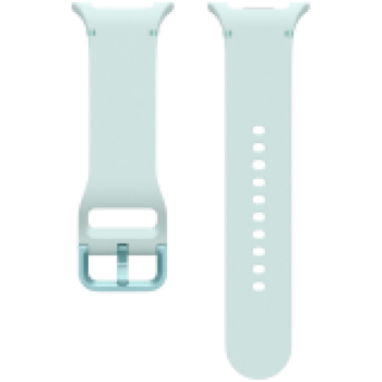 SAMSUNG Pasek Fresh8 Small Wise 8 Sport(S/M) Mint