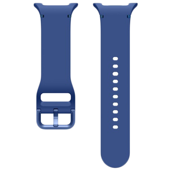 products/asbis/ET-SNL32SNEGEU_1.jpg