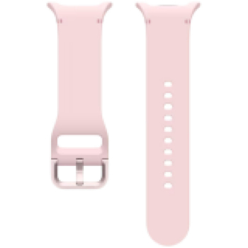 SAMSUNG Pasek Fresh8 Small Wise 8 Sport(S/M) Pink