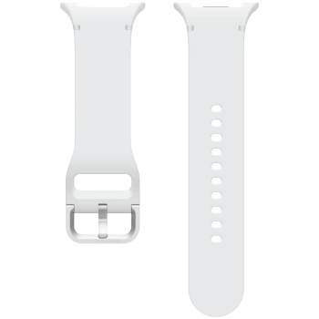 products/asbis/ET-SNL32SWEGEU_1.jpg